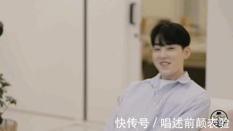 前任|變態又刺激，韓國人真的很愛搞事情