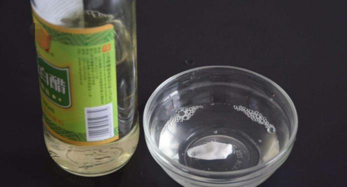 养花“三宝”:蛋壳、菜叶子、白醋,这些废弃物也能当肥料