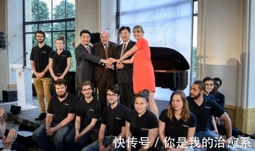 好消息|终于等到了!华为不负众望带来好消息,网友:这回给中国人长脸!