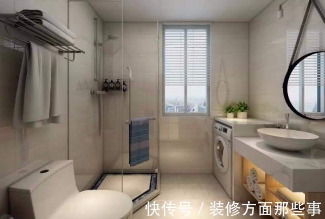 软装|70平现代风简约而不简单,软装给人以年轻,活力,时尚的感觉