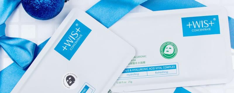 补水面膜后撕下后需要洗脸吗