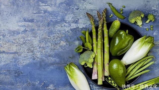 尿酸过高,上厕所时会出现3种表现,若占其中之一,最好检查肾脏