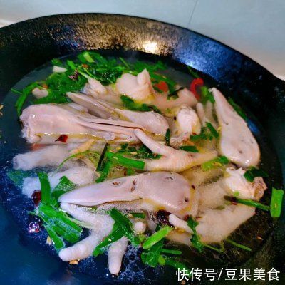 #家樂--一包到味，酱就好#潮汕卤味