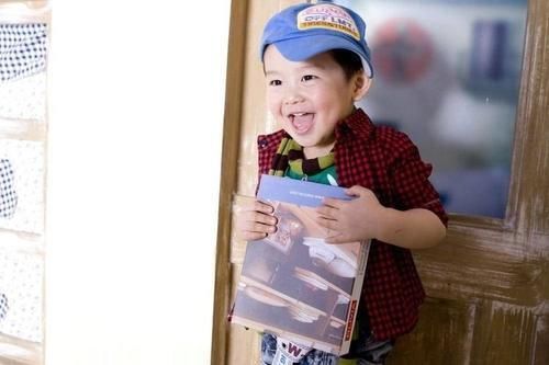 寡糖乳清|孩子脾胃最怕的几件事,父母千万别粗心,这都是积食的真正原因