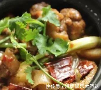 这几道家常菜,味道真好,超级棒,朋友们每次来我家都光盘