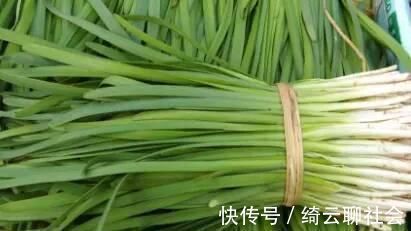 肝糖原|滋补身体的好食物,推荐常吃,视力好了,体内毒素消失,美容嫩肤