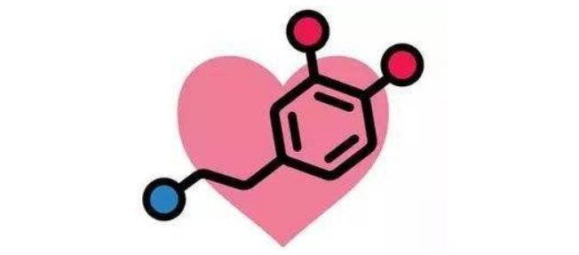 人类！“欲望分子”多巴胺能做的远不止令人快乐