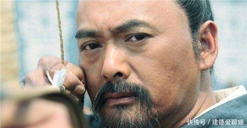 读书人|他名气比孔子大,弟子比孔子多,孔子上位后却杀了他,名字很耳熟