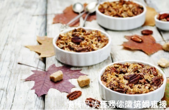 血脂|58岁女子,从脑梗到血脂正常只用半年,专家:常吃1物,你也可以