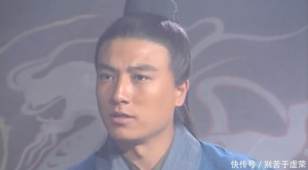 姜维|真读三国不看演义:姜维为何要强攻狄道?毛主席一句话道破真相