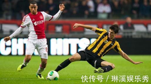 布拉加|效力9年出场161分钟 这名切尔西边锋你知道吗?