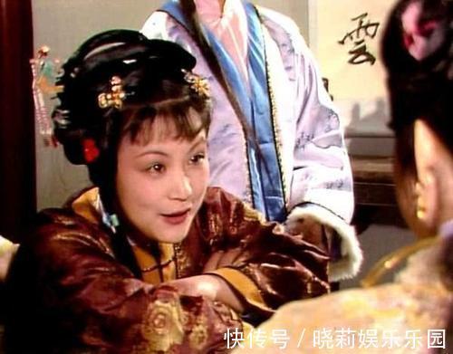 花袭人@红楼梦：一定要果断拒绝别人过分的要求