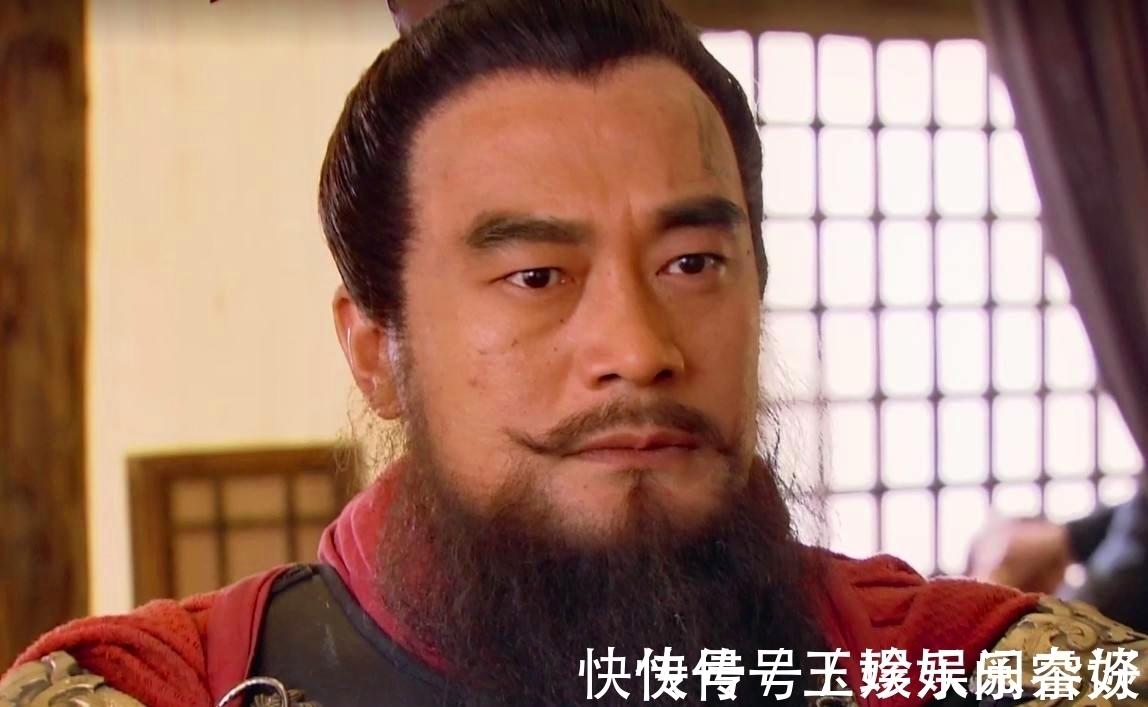 秦明&《水浒传》十大武功高手，卢俊义仅排第二位，武松能排第几？