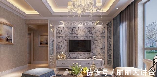 材料|这些东西万万不能在网上买, 不然坑到你哭!