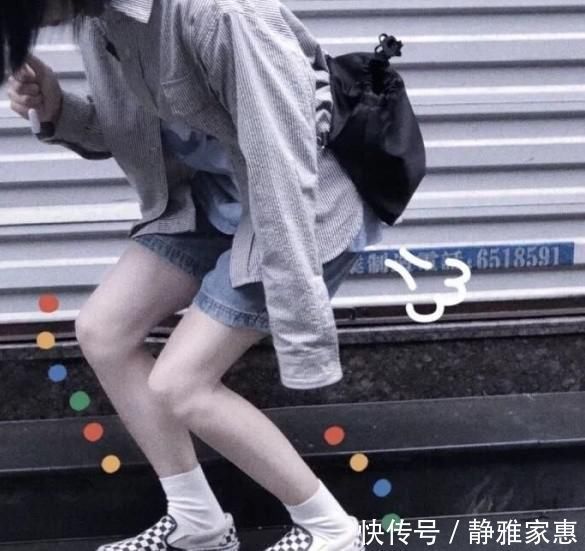 全中|身高“停止生长”的3信号,小仙女要注意,若全中可能成“定局”