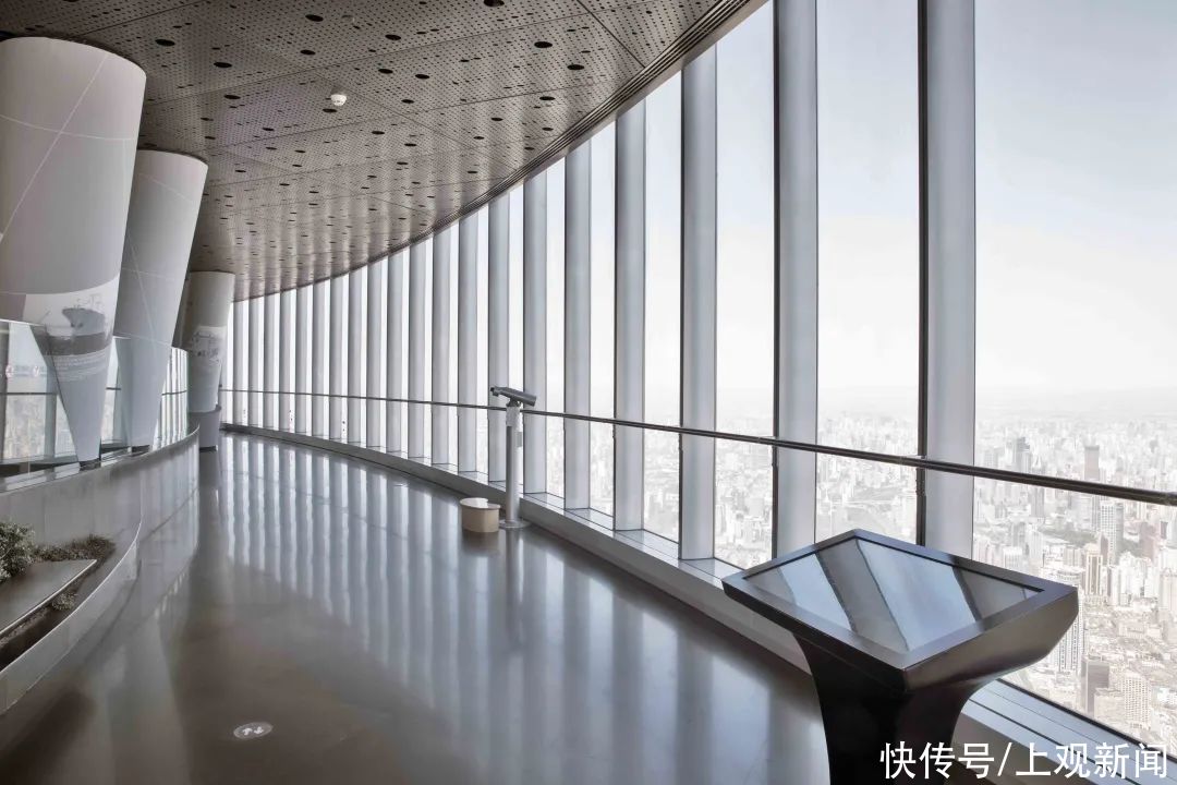 乐嗨上海过大年！来打开你的特别款“盲盒”！里面都市活动一箩筐，哪个是你的最爱呢？