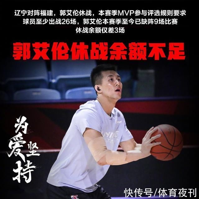 nb郭艾伦MVP悬了，天津签约NBA球星，FIBA祝福徐杰生日快乐!
