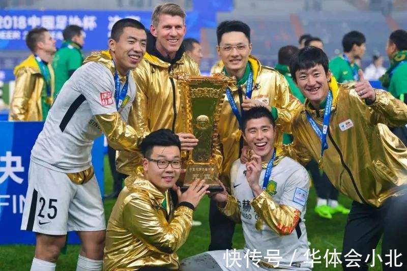 候森|32岁门将首次入选国足!扑救中超第2,一人撑起国安整条防线