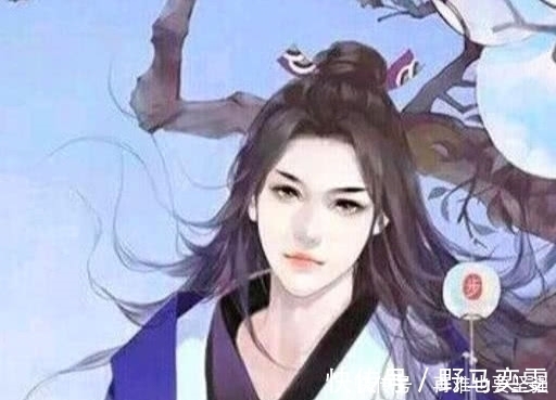 上联|上联“饥鸡盗稻童筒打”，秀才几个月后才对出下联，成为一副妙对