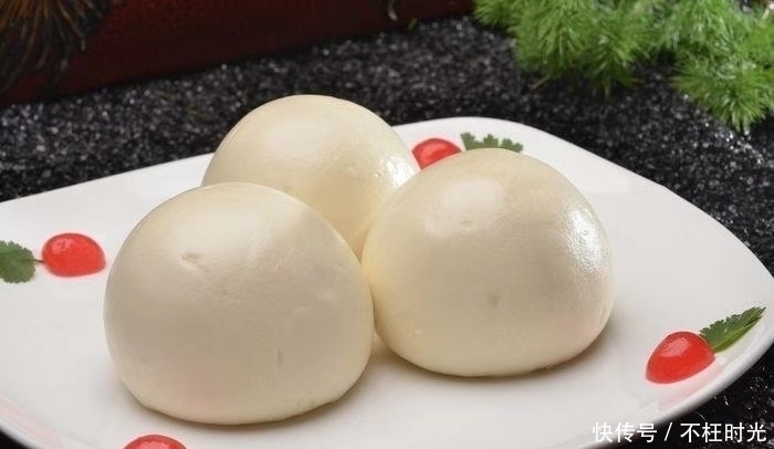 修复|名医谈养胃，送你五套“养胃经”，修复胃粘膜，增加胃动力！