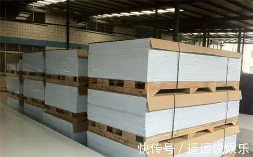 定制|该不该花好几万去定制家具?了解这些板材后,我心里终于有数了!
