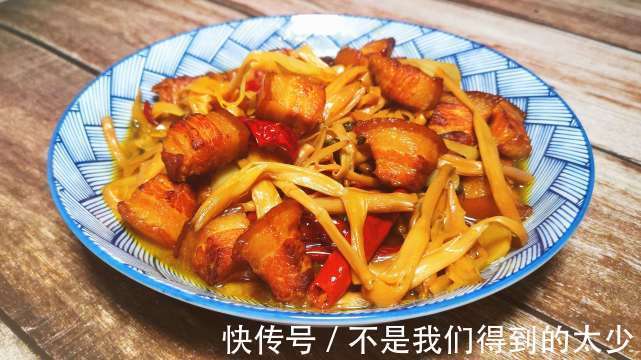 忘不掉的特色家乡菜，每一道都是乡愁，看看有没有你的最爱！