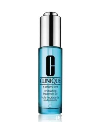 精华|皮肤暗黄用什么精华效果好?2021年祛黄补水精华排行榜10强