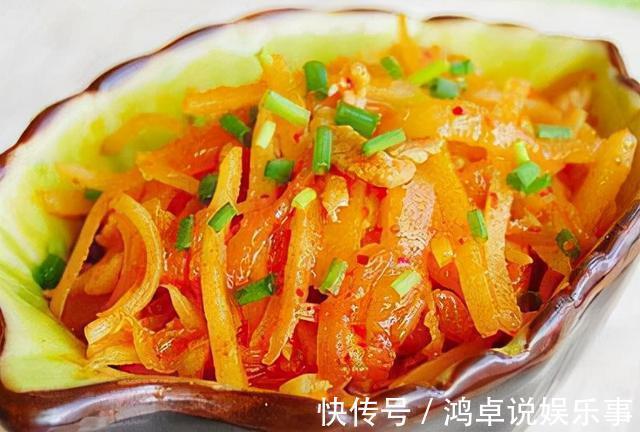 美味|32款菜肴推荐,精选美食营养美味值得尝试,不能忘记的味道喔