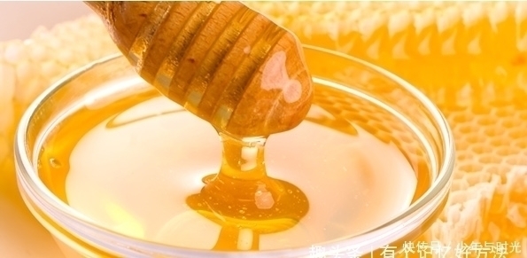 经期|纯天然的“子宫清洁工”,经期多吃此物,子宫越干净,远离妇科病