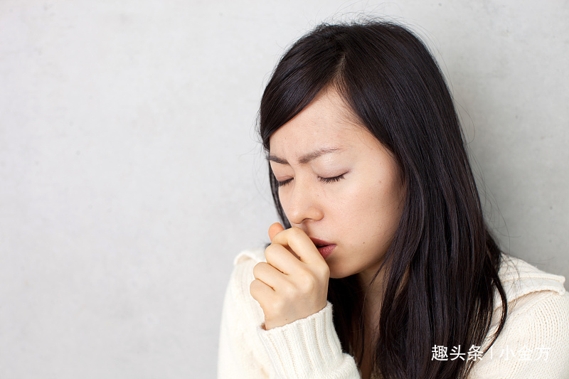 寒气|发汗、宣肺、平喘,这味排名第一的治感冒中药,无可争议!