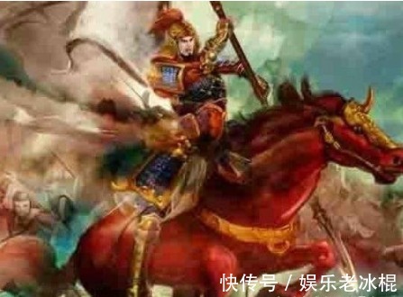 四大战神#梁山好汉打仗最厉害的四大战神,林冲排第三,第一让敌人闻