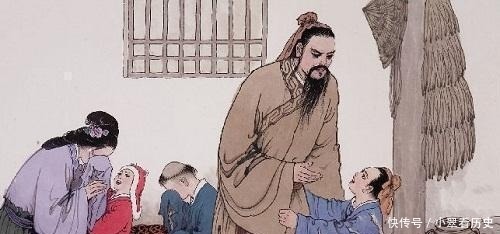 农村俗语“两腮无肉不可交”,后半句才是经典,道尽老祖宗智慧!
