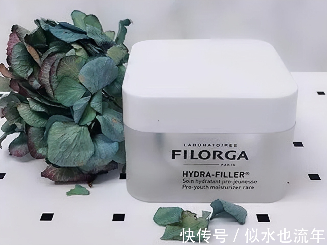 mm 哪些面霜美白嫩肤,提亮肤色?干皮MM必备的面霜:让肌肤更水润