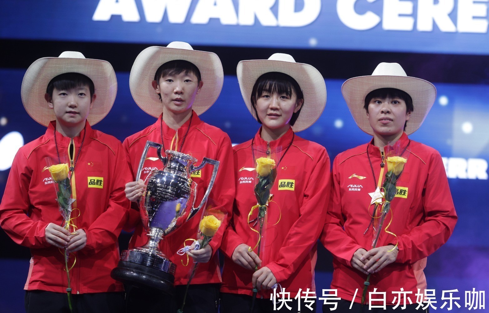 王楠|王曼昱遭遇刁难提问,李隼向陈梦摊牌,女乒座次将重新排列