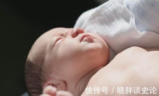 抗组胺药|宝宝得荨麻疹总是想挠怎么办?这个治疗办法百试不爽!