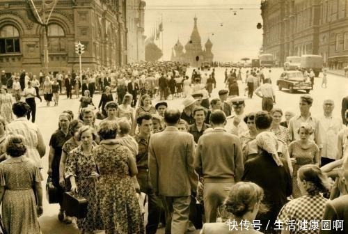 国家|苏联解体的历史原因是什么