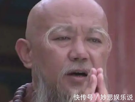 天龙八部@此人武艺高超,打蒙天山童姥,秒杀鸠摩智,是无崖子孙女婿