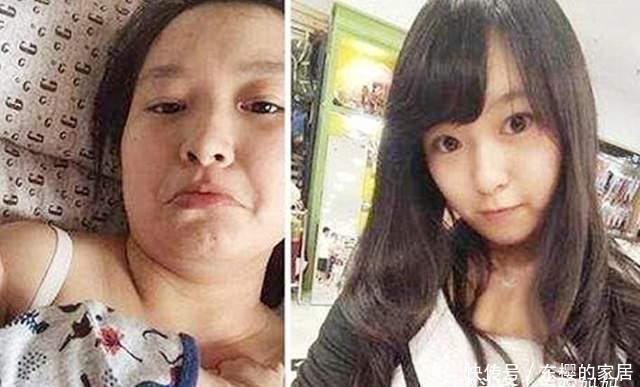 孩子|“中年油腻妈妈”3个明显特征,中一条就要警惕,不仅俗还显老