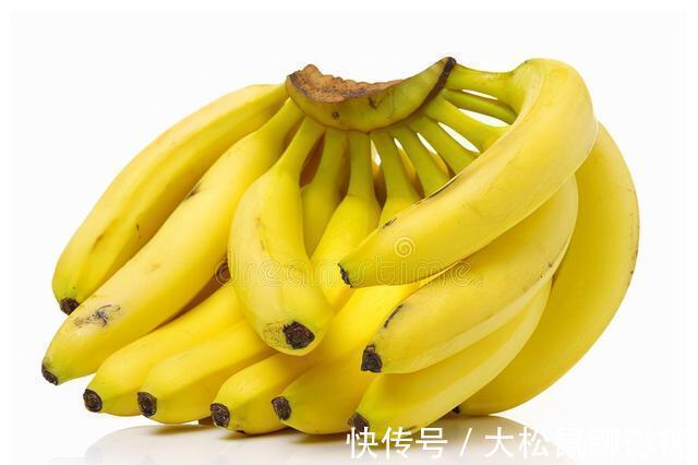 孩子|天气逐渐寒冷,家长平时可给孩子吃3种水果,长得高促消化