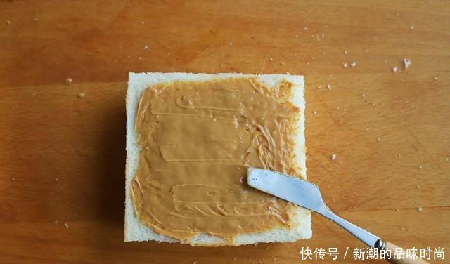 热乎乎的早餐30分钟端上桌,不早起不迟到,营养快手花样多