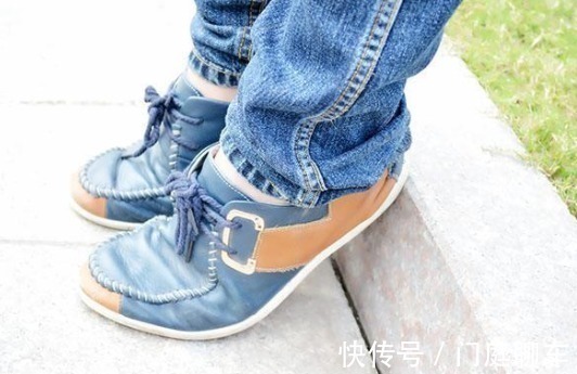 膝关节|每天踮脚尖5分钟,等于2小时慢跑!但多数人都没“踮”对!