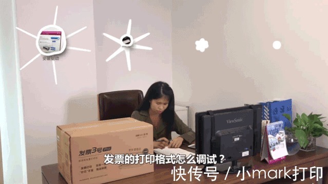 收纳|整理收纳师月薪过万?到底是靠什么?