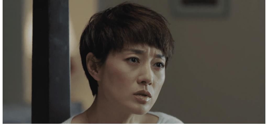 唐晶|《我的前半生》4年前上海房价有多便宜？90平加70万就能换200平！