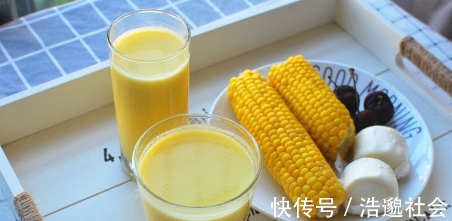 西蓝花|26岁女子常年便秘,肠道坏死,医生:这3种食物是“清粪高手”,不妨常吃