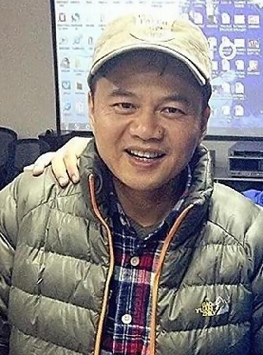 鄉(xiāng)村發(fā)現|《快本》那么火的綜藝，為何23年前這兩位元老男主持卻先后離開