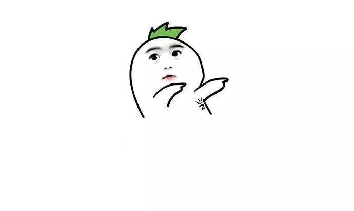 来俊臣和周|自己挖坑自己跳 悲催的人们!