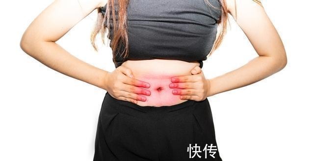 咳嗽|家中常备5种中成药,不论感冒还是咳嗽,不用往医院跑,方便实用