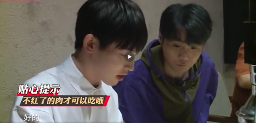  声音|《2020中国好声音》9进5了，谁能问鼎冠军？