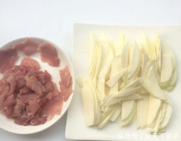 冬天要滋补,这3种黑色食物男女都要多吃,美容