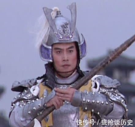 三国演义|谁是赵云的老婆?历史的真相是什么